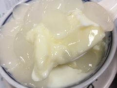 -仁信双皮奶(东川路店)