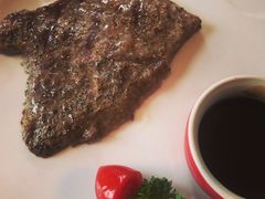 -必胜客(衡阳船山店PH店)