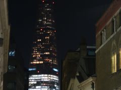 -碎片大厦