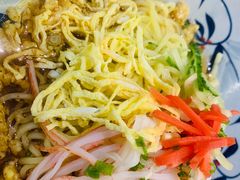 -千寻山野烤肉(中关村店)