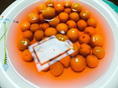 -水库活鱼馆(于桥水库店)