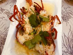 青龙仔-有腥气私房菜·寻味顺德