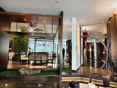 -松鹤楼·非遗·苏帮菜(融科店)