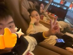 -明月山天沐温泉度假村