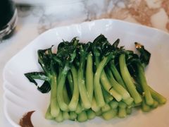 -宝丽轩中餐厅BAOLIXUAN