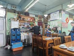 -洪福亮酒家(南草厂街店)