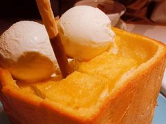 -涌上外婆桥(海宁银泰城店)