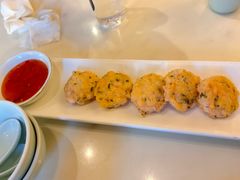 -那家·油麻菜馆(先农大院店)