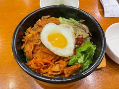 -韩礼年糕(飞虹路店)