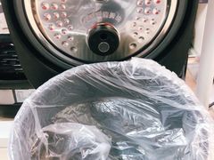 -苏宁易购(都会广场店)