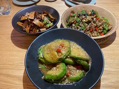 -湘拾(壹方北馆店)