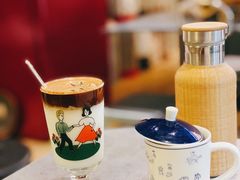 -店溡三(御华名苑愚园路1221弄店)