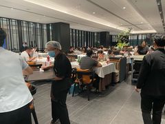 -金春禧(世茂国际广场店)