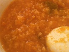 -丫丫蟹庄·苏式园林农家乐·阳澄湖大闸蟹(阳澄湖莲花岛店)