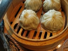 芸豆包-颐和•海鲜砂锅粥•啫啫煲(奥林匹克广场店)