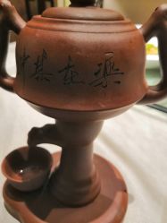 -花家怡园·宴会厅(簋街四合院总店)