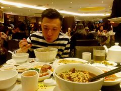 -中国厨房/台湾牛肉面