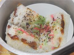 DSC_0527-一品方糕专卖店