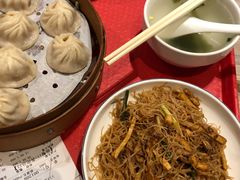 -知味观(湖滨总店)