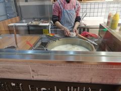 -1973继光香香鸡(大东方百货店)