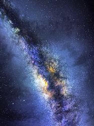 -翱翔飞越地平线