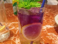 -MOMENTI手工意面(晶耀前滩店)