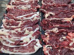 -福合埕牛肉丸(福平路店)
