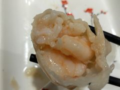 -小平岛開海水饺(浑南店)