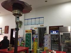 -蒋炸酱(内东街店)