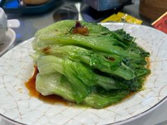 -千灯盛汇·头牌粤菜(致越优城店)