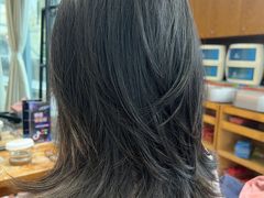 -宁波财富中心