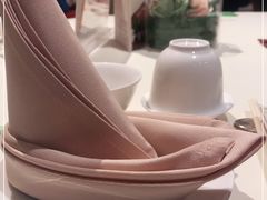 -利苑酒家(金宝店)