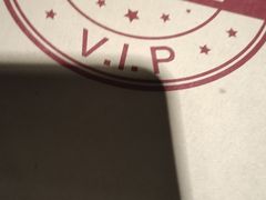 -串来串去(中关村店)