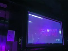 -魅KTV·AI辅唱(人民广场旗舰店)