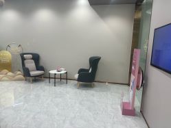 -美丽田园Beauty Farm