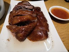 -宏记广东客家菜(丰汇店)