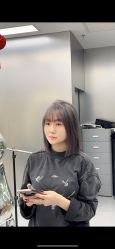 -5M HAIR SALON 旗舰店