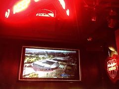 -AClub餐吧(富华里店)