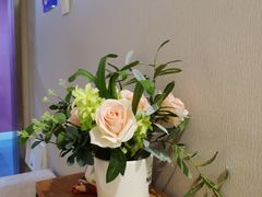 大堂-小确幸 Massage(环贸iapm店)