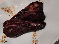 -小厨娘淮扬菜(板桥一店)