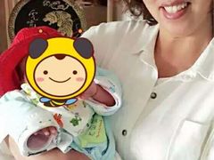 -葱妈母婴医护月嫂中心(浦东店)