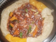 -灶座小锅烀饼·铁锅炖(全国总店)