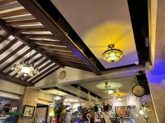 -我的意大利厨房