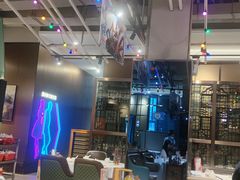 -稻香(汉街店)