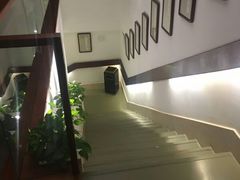 -唐诗楼(竹林庭院店)