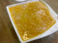 -嘉和一品粥(马家堡店)