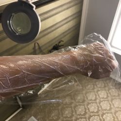 -上海星和医疗美容