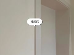 -环球汇·天誉