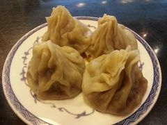 小笼-熙盛源(凤凰街店)