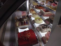 -哈根达斯(SM店)